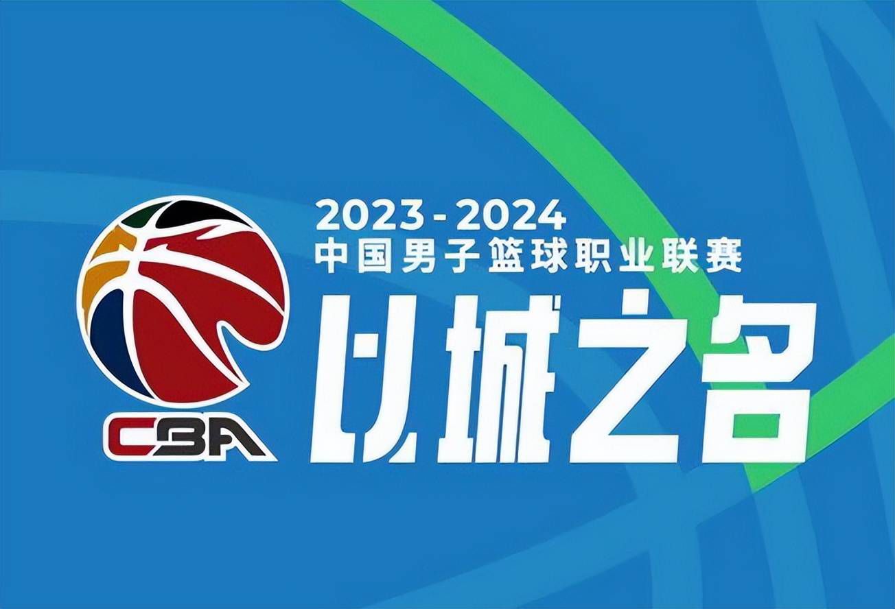 欧文在2004年至2005年效力皇马，期间出场45次打进16球。